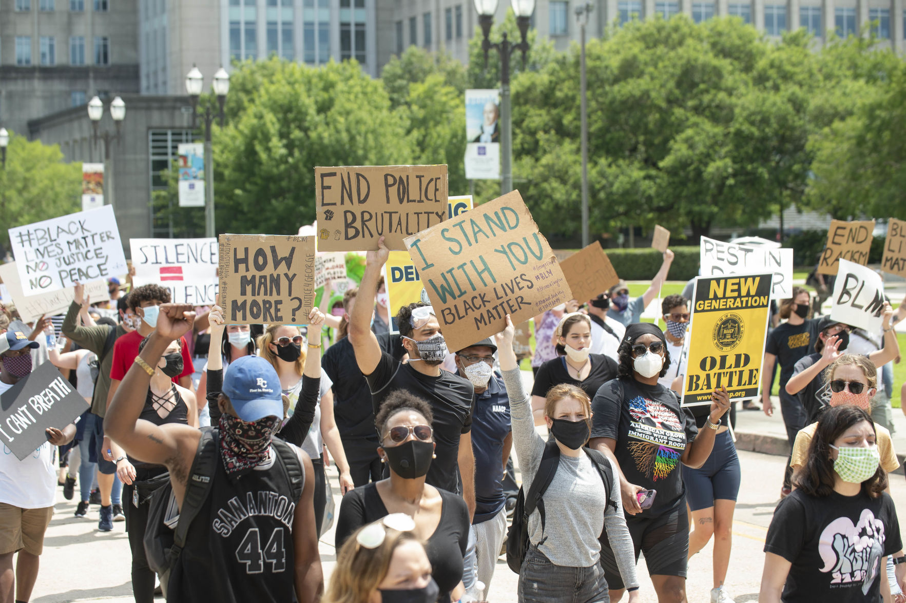 BR.floydprotest.060120 TS 298.jpg
